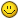 :-)